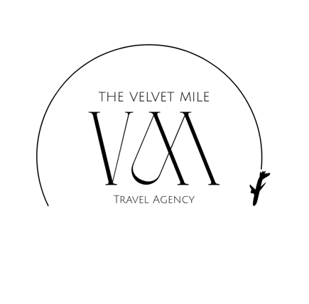 Mood Board - The Velvet Mile Inspo (2)-1